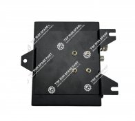 Load moment indicator HC4900 (4)