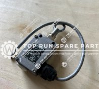 Limit switch B241200000898 (2)