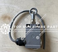 Limit switch B241200000898 (4)