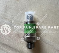 Pressure Sensor 60173718 (5)