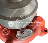 SDEC D20-000-32+B Water Pump (2)