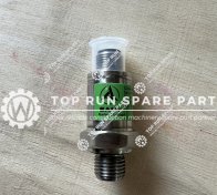 Pressure Sensor 60173718 (4)