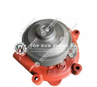 SDEC D20-000-32+B Water Pump (4)