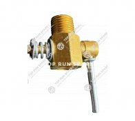 SDEC D20-000-32+B Water Pump (5)