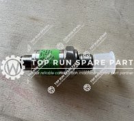 Pressure Sensor 60173718 (2)