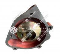 SDEC D20-000-32+B Water Pump (3)