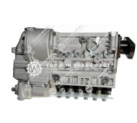 VG1560080302 Fuel Injection Pump (4)