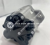 803000065 Steering Gear Pump (2)