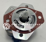 803000065 Steering Gear Pump (6)