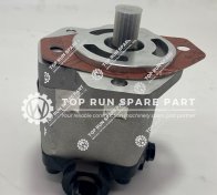 803000065 Steering Gear Pump (3)