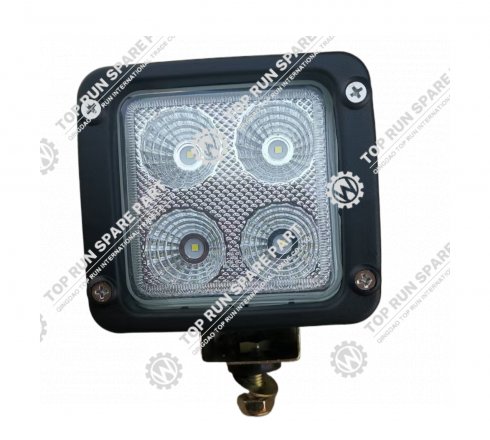 WORK LIGHT - XCMG XCT  803593296 