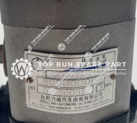 803000065 Steering Gear Pump (5)