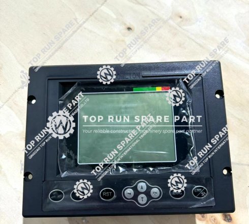 Zoomlion Display Monitor 1021500