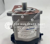 803000065 Steering Gear Pump (4)