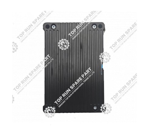 Controller for sany crane A810201206088
