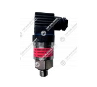 未标题-1_0005_PRESSURE TRANSDUCER MBS 3050 - SANY (1)