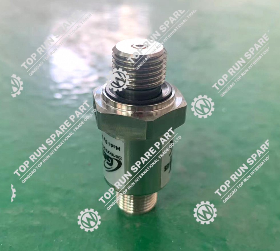 keroyon25専用 keroyon25専用 Amazon | ケンコー 55mm ZX II プロテクター