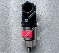 未标题-1_0001_PRESSURE TRANSDUCER MBS 3050 - SANY (5)