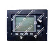 Display MONITOR PEC-WY-03TA-200 - ZOOMLION (1)