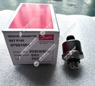 未标题-1_0000_PRESSURE TRANSDUCER MBS 1250 - SANY (5)