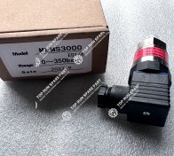 未标题-1_0000_PRESSURE TRANSDUCER MBS 3050 - SANY (6)