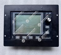 Display MONITOR PEC-WY-03TA-200 - ZOOMLION (4)