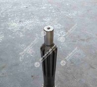 Input shaft JS180A-1701030-3 (1)