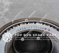 Bearing roller JS220-1707109 (3)