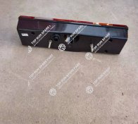 XCMG XCT crane tail light (4)