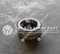 Bearing roller JS220-1707109 (4)