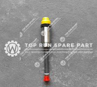 Injector 8N7005 (2)