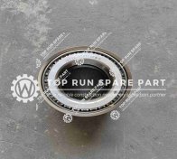 Bearing roller JS220-1707109 (5)