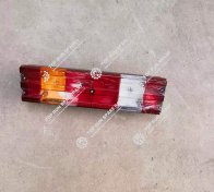 XCMG XCT crane tail light (2)