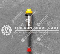 Injector 8N7005 (1)