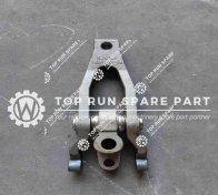 Fork fot clutch assy JS180-1601021-14 (2)