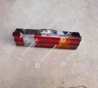 XCMG XCT crane tail light (3)