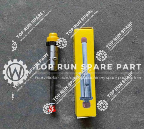 Injector 8N7005 used for Engine spare part