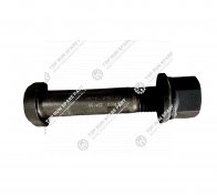 bolt 25155 42CrMoA (1)