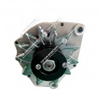 Alternator 612600090401 (5)