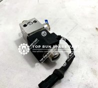 Solenoid Valve 803080093 (1)