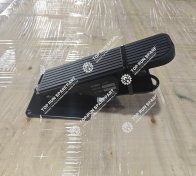 ACCELERATOR PEDAL - XCMG XCT   803611230 (2)