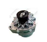 Alternator 612600090401 (3)