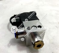 Solenoid Valve 803080093 (4)