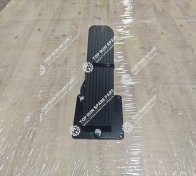 ACCELERATOR PEDAL - XCMG XCT   803611230 (6)