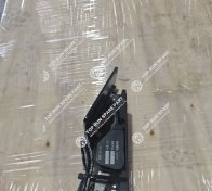 ACCELERATOR PEDAL - XCMG XCT   803611230 (4)