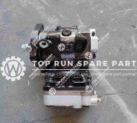 Air Compressor Assembly 1000904146 (2)