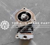 Air Compressor Assembly 1000904146 (1)