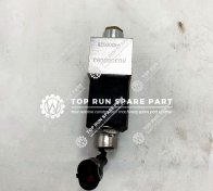 Solenoid Valve 803080093 (3)