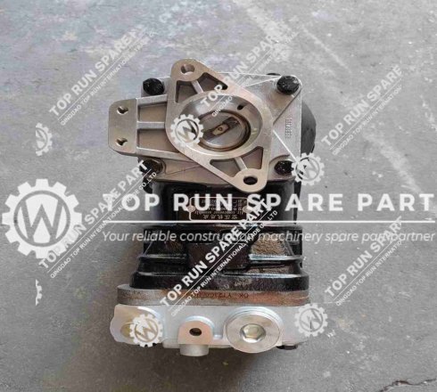 Air Compressor Assembly 1000904146