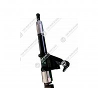 injector VG1096080010  (3)